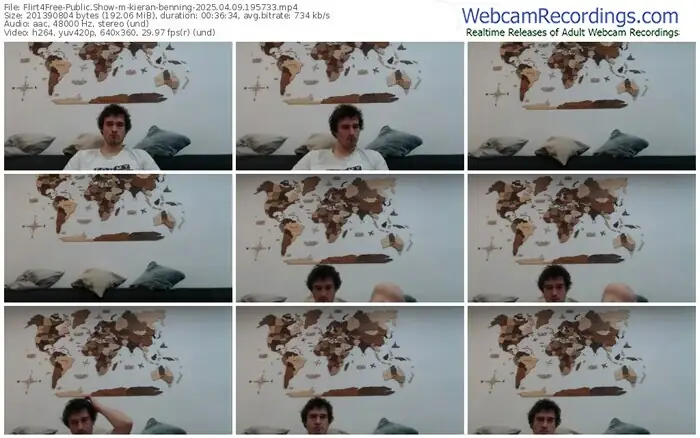 2025/04/09/flirt4free-kieran-benning-19-57-33