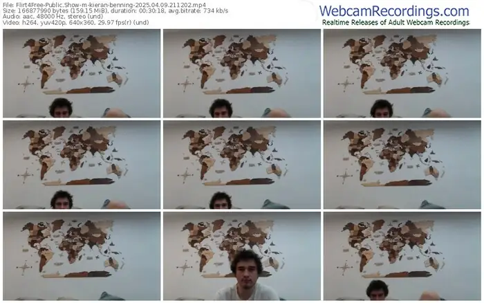 2025/04/09/flirt4free-kieran-benning-21-12-02