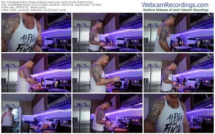 2025/04/09/flirt4free-killian-and-crew-18-44-53