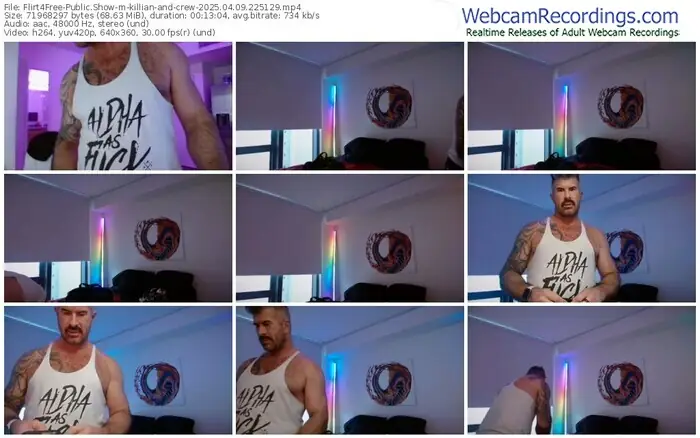 2025/04/09/flirt4free-killian-and-crew-22-51-29