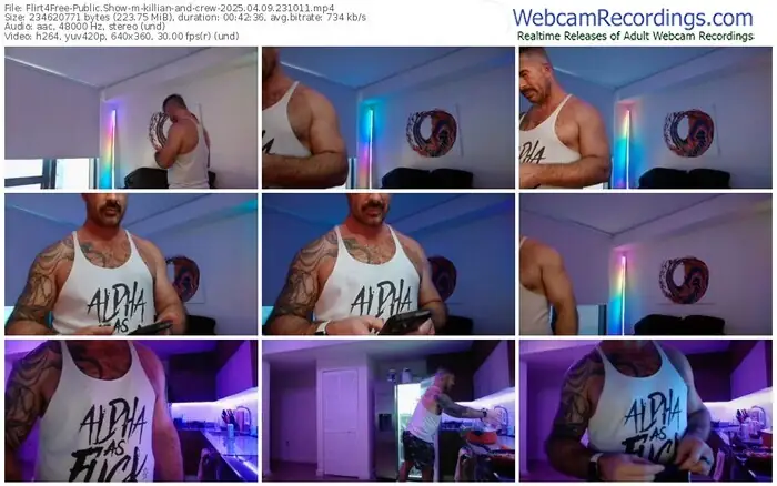 2025/04/09/flirt4free-killian-and-crew-23-10-11