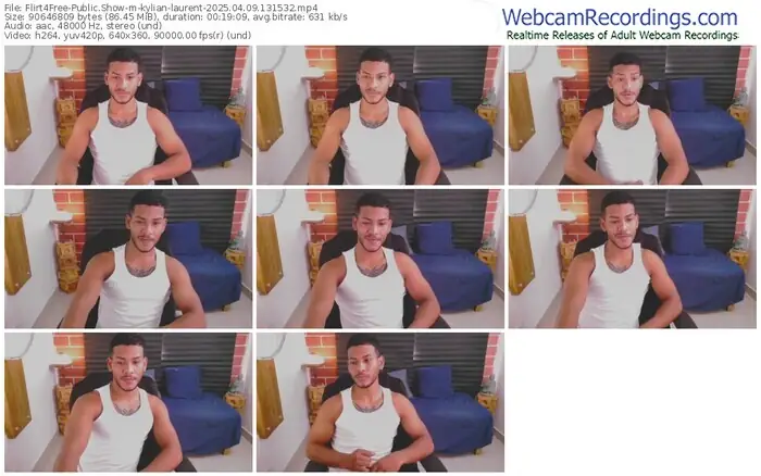 2025/04/09/flirt4free-kylian-laurent-13-15-32