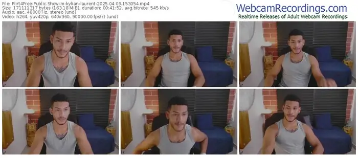 2025/04/09/flirt4free-kylian-laurent-15-30-54