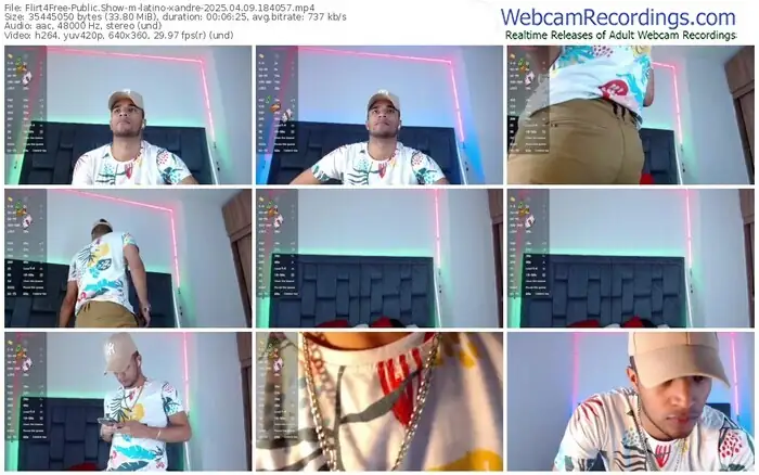 2025/04/09/flirt4free-latino-xandre-18-40-57