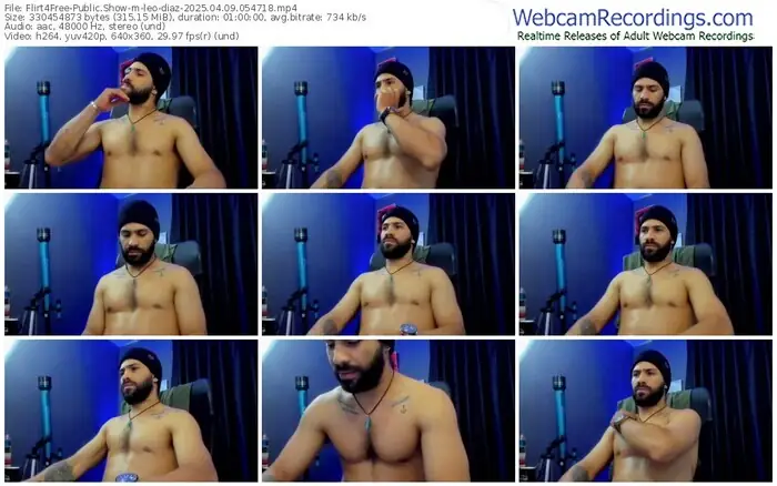 2025/04/09/flirt4free-leo-diaz-05-47-18