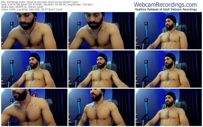 2025/04/09/flirt4free-leo-diaz-06-49-07