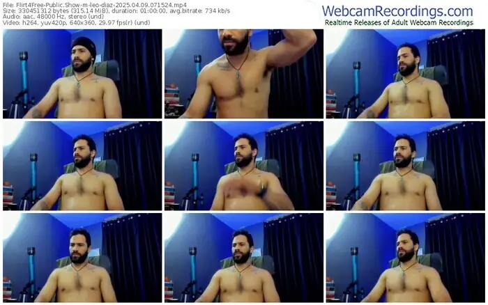 2025/04/09/flirt4free-leo-diaz-07-15-24