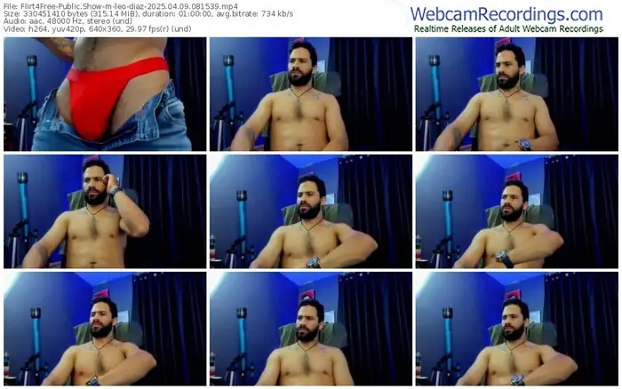 2025/04/09/flirt4free-leo-diaz-08-15-39