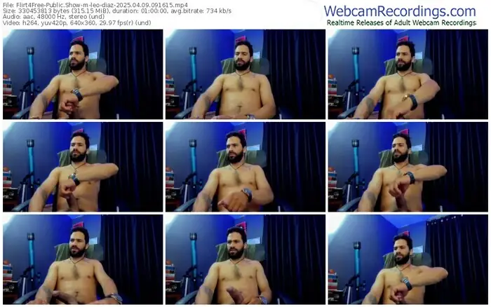 2025/04/09/flirt4free-leo-diaz-09-16-15