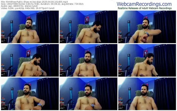 2025/04/09/flirt4free-leo-diaz-10-16-55