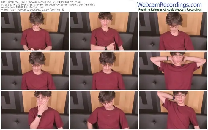 2025/04/09/flirt4free-leon-sun-16-17-26
