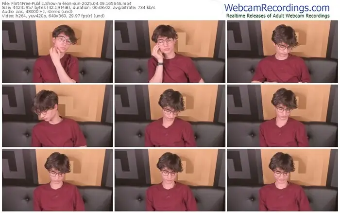 2025/04/09/flirt4free-leon-sun-16-56-46