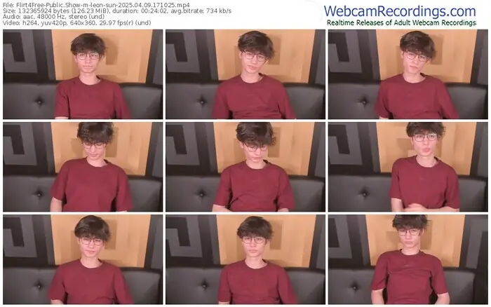 2025/04/09/flirt4free-leon-sun-17-10-25