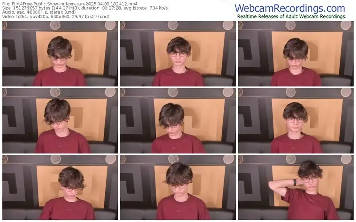 2025/04/09/flirt4free-leon-sun-18-24-12