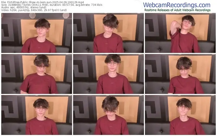 2025/04/09/flirt4free-leon-sun-19-01-29