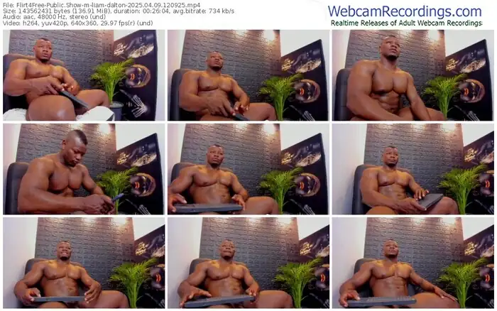 2025/04/09/flirt4free-liam-dalton-12-09-25