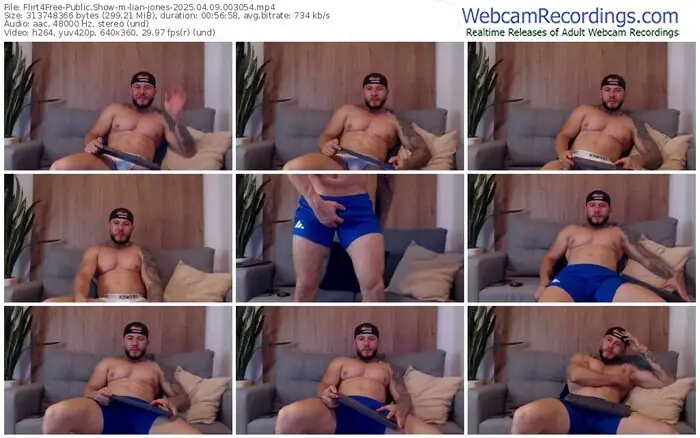 2025/04/09/flirt4free-lian-jones-00-30-54