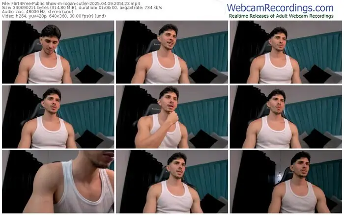 2025/04/09/flirt4free-logan-cutler-20-51-23