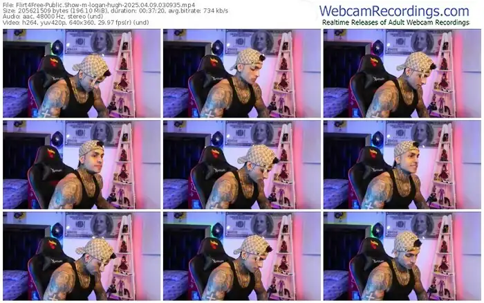 2025/04/09/flirt4free-logan-hugh-03-09-35