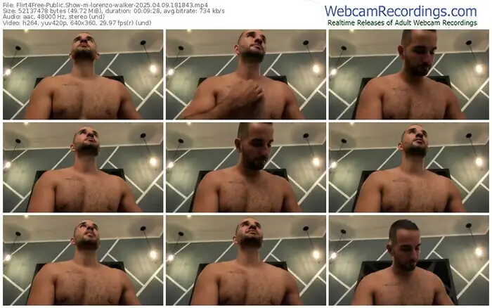 2025/04/09/flirt4free-lorenzo-walker-18-18-43