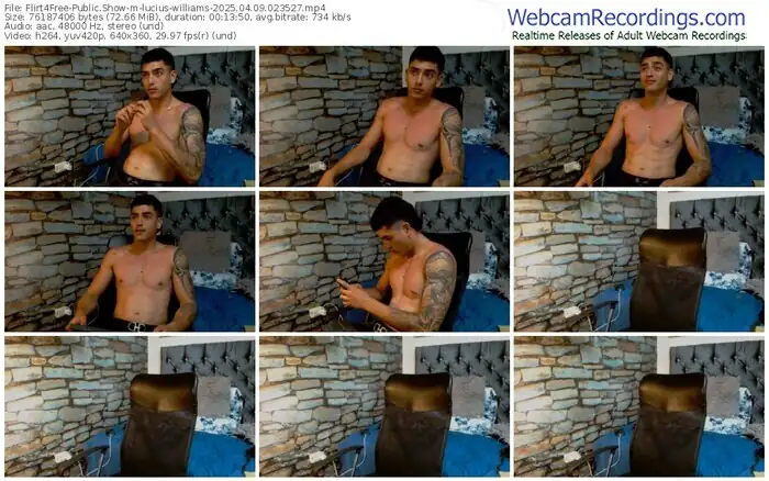 2025/04/09/flirt4free-lucius-williams-02-35-27