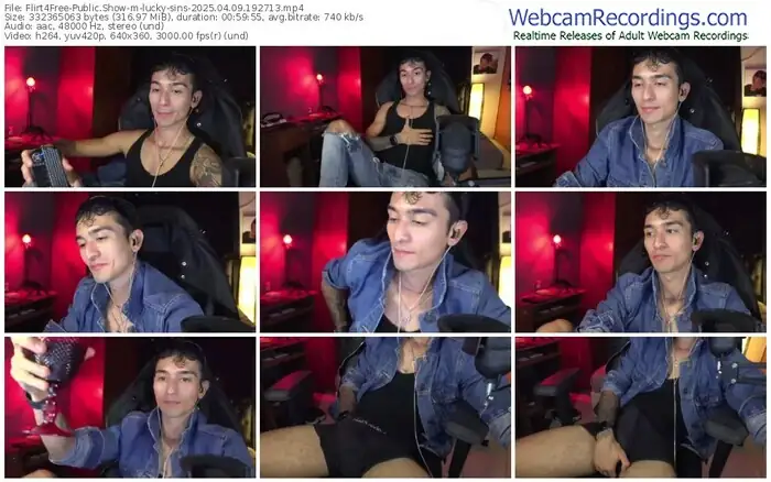 2025/04/09/flirt4free-lucky-sins-19-27-13