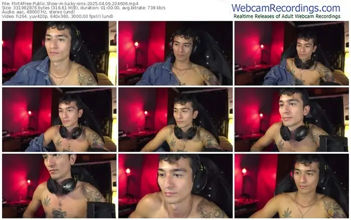 2025/04/09/flirt4free-lucky-sins-20-46-06