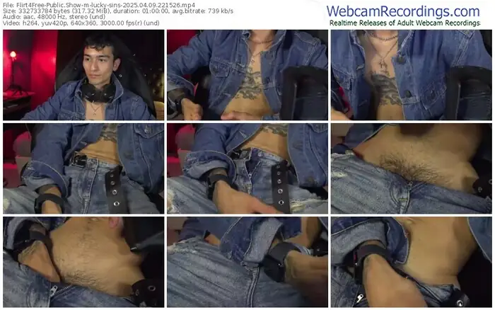 2025/04/09/flirt4free-lucky-sins-22-15-26