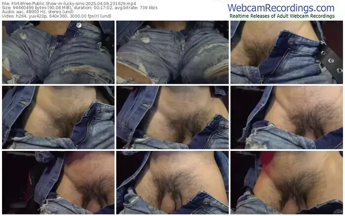 2025/04/09/flirt4free-lucky-sins-23-16-29