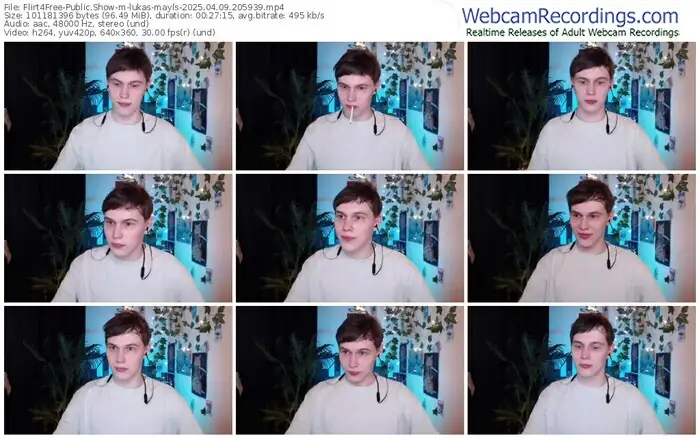 2025/04/09/flirt4free-lukas-mayls-20-59-39