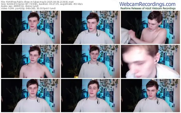 2025/04/09/flirt4free-lukas-mayls-21-39-31