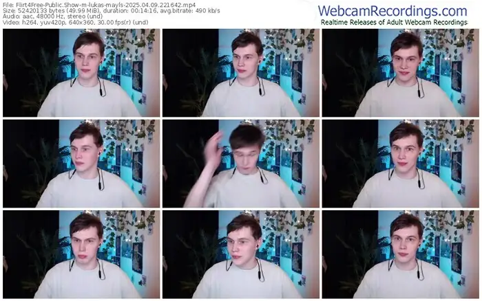 2025/04/09/flirt4free-lukas-mayls-22-16-42