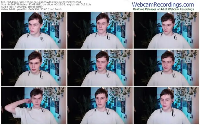 2025/04/09/flirt4free-lukas-mayls-22-33-28