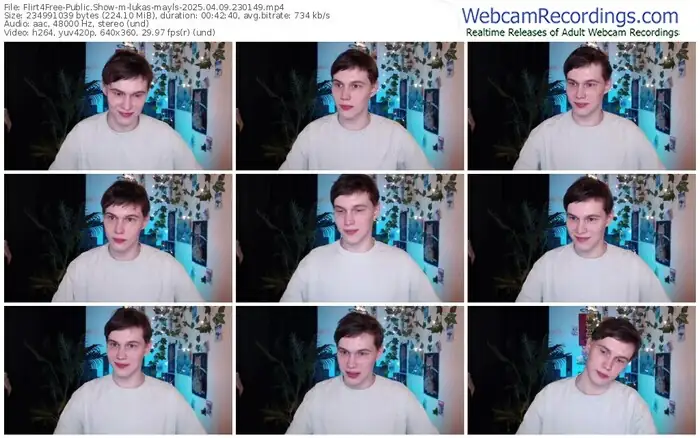 2025/04/09/flirt4free-lukas-mayls-23-01-49
