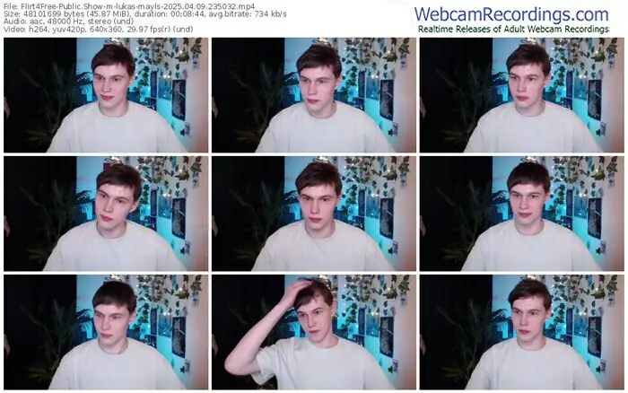 2025/04/09/flirt4free-lukas-mayls-23-50-32
