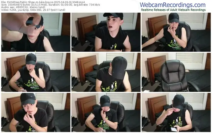 2025/04/09/flirt4free-luke-boyce-01-30-48