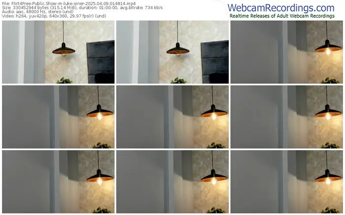 2025/04/09/flirt4free-luke-siner-01-48-14