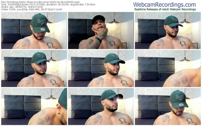 2025/04/09/flirt4free-luke-siner-02-49-30