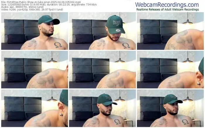 2025/04/09/flirt4free-luke-siner-03-53-02