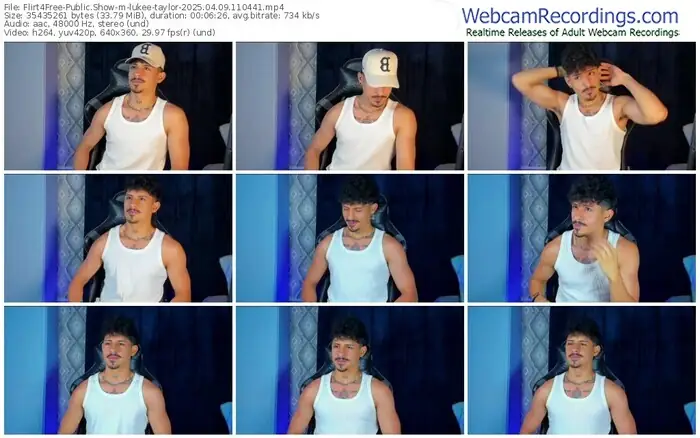 2025/04/09/flirt4free-lukee-taylor-11-04-41