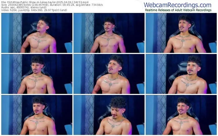 2025/04/09/flirt4free-lukee-taylor-13-41-53