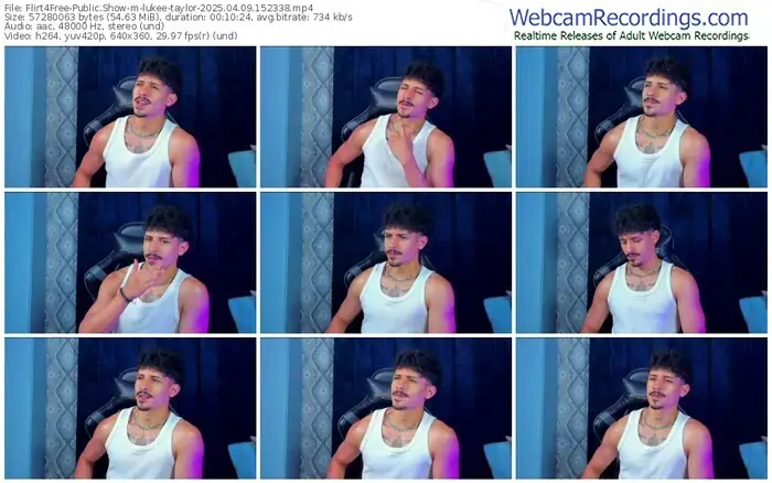2025/04/09/flirt4free-lukee-taylor-15-23-38