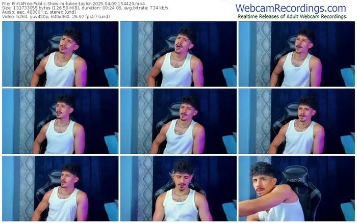 2025/04/09/flirt4free-lukee-taylor-15-44-29