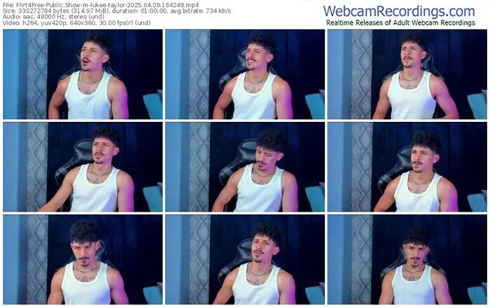 2025/04/09/flirt4free-lukee-taylor-16-42-48