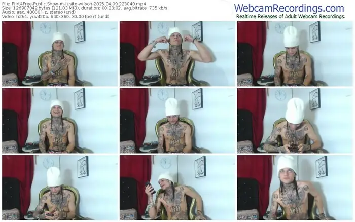 2025/04/09/flirt4free-lusito-wilson-22-30-40
