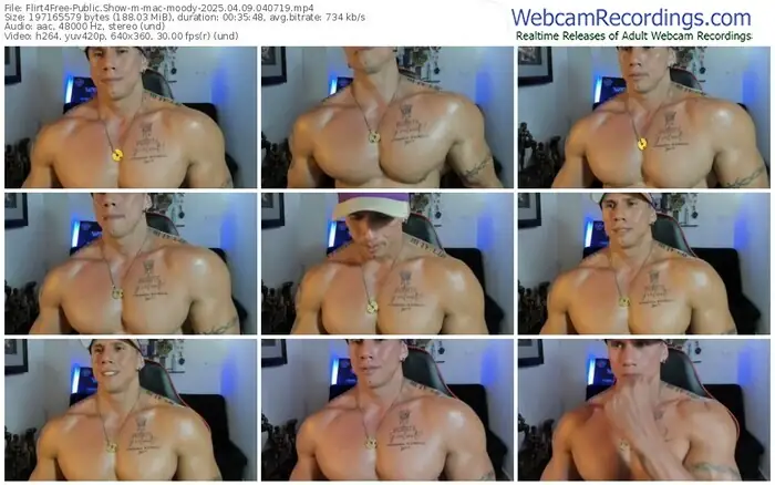 2025/04/09/flirt4free-mac-moody-04-07-19