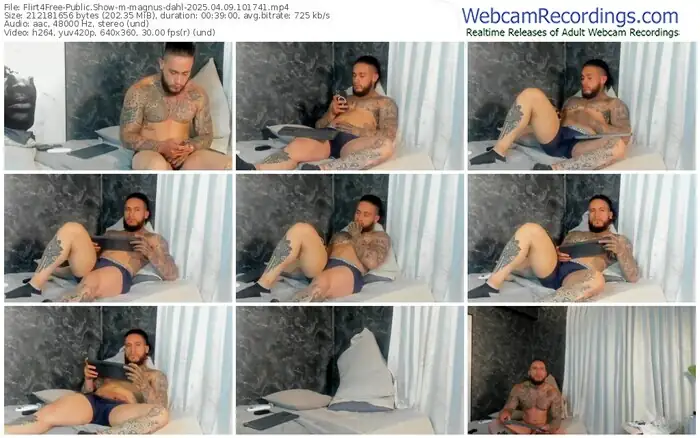 2025/04/09/flirt4free-magnus-dahl-10-17-41