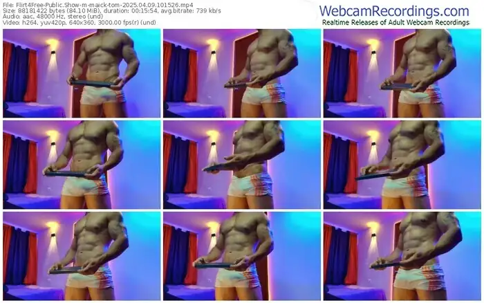 2025/04/09/flirt4free-maick-tom-10-15-26
