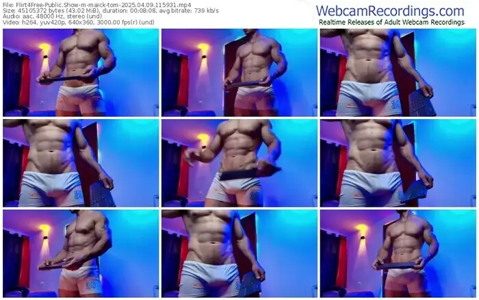 2025/04/09/flirt4free-maick-tom-11-59-31