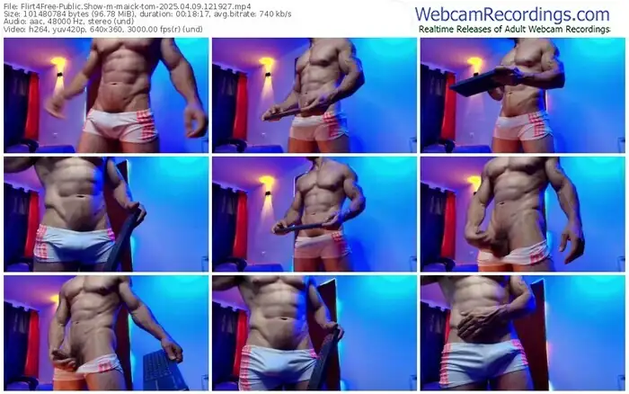 2025/04/09/flirt4free-maick-tom-12-19-27